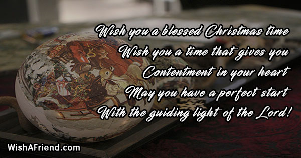 22507-religious-christmas-sayings