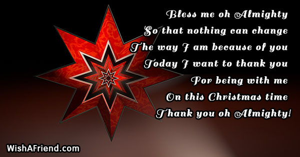 religious-christmas-sayings-22508