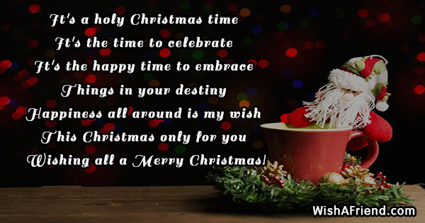 religious-christmas-sayings-22510