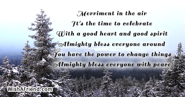 religious-christmas-sayings-22511