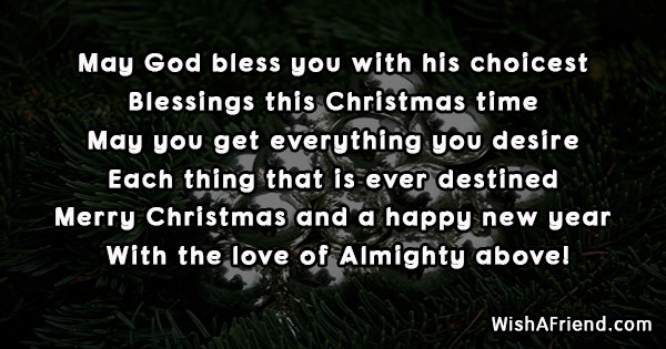 religious-christmas-sayings-22512