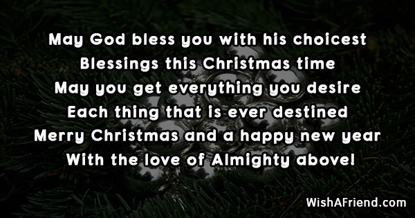 22512-religious-christmas-sayings