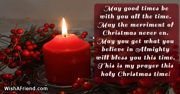 22513-religious-christmas-sayings