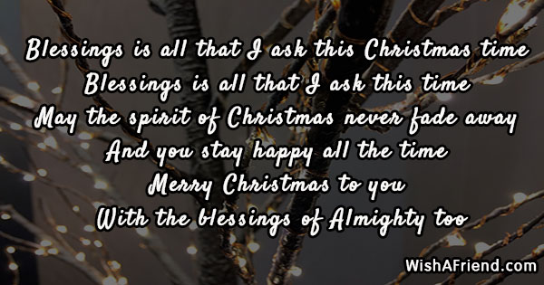 religious-christmas-sayings