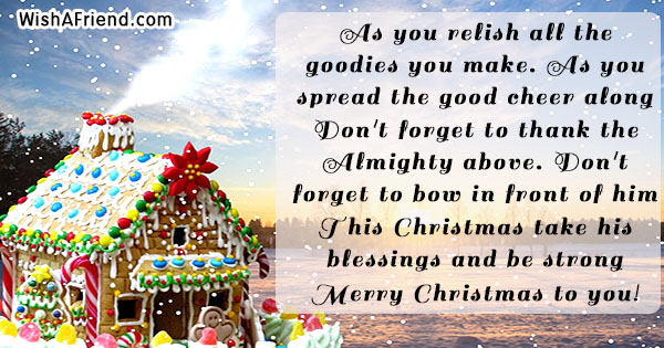 22516-religious-christmas-sayings