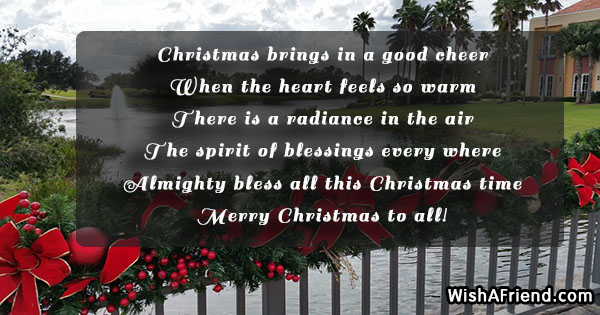 22517-religious-christmas-sayings