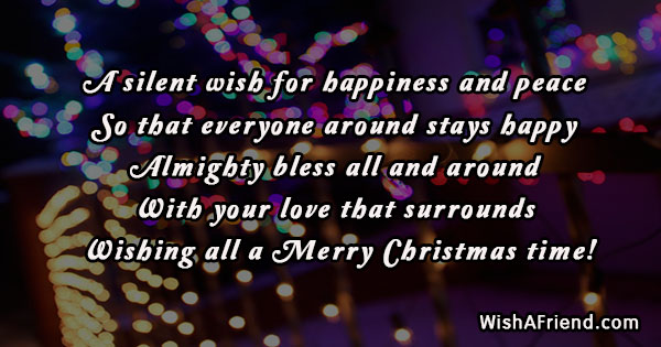 22519-religious-christmas-sayings