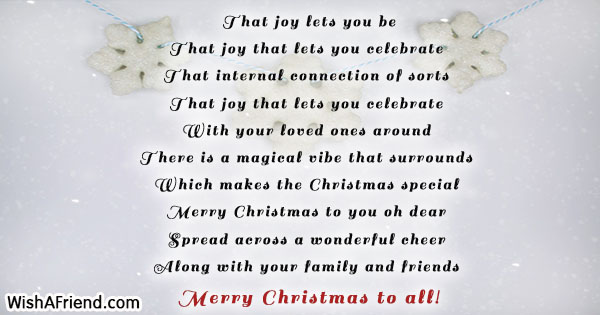 22523-christmas-poems-for-family