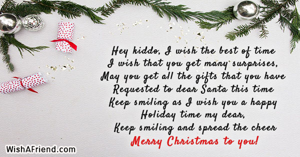 christmas-messages-for-kids-22531
