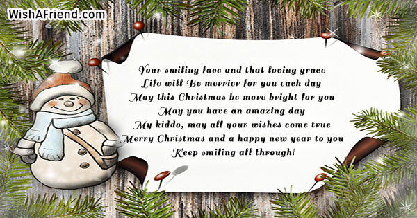 22538-christmas-messages-for-kids