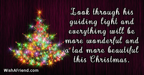 22545-christmas-thoughts