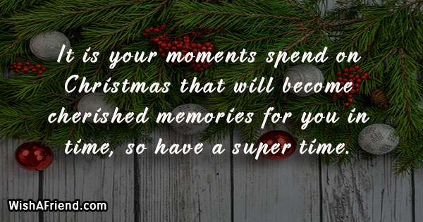 christmas-thoughts-22551