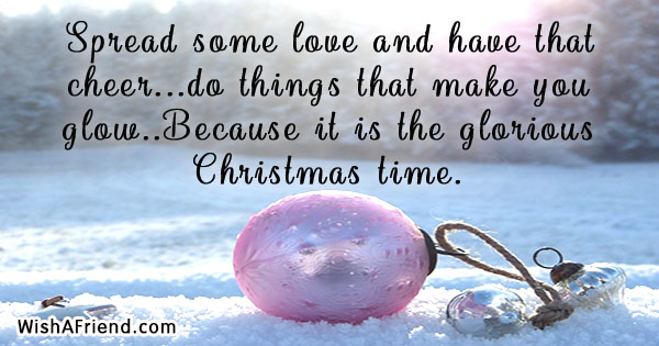 christmas-thoughts-22552