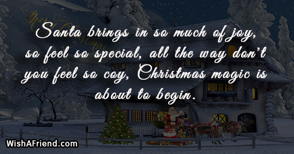 christmas-thoughts-22558