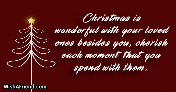 christmas-thoughts-22559