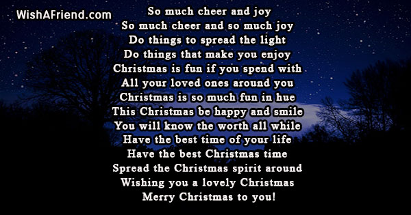 christmas-poems-22560