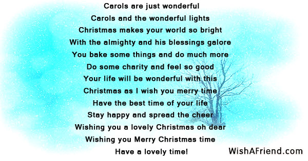 christmas-poems-22561