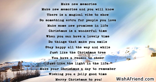 christmas-poems-22562