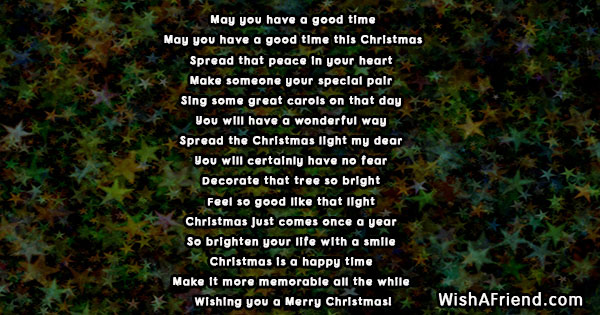 22563-christmas-poems