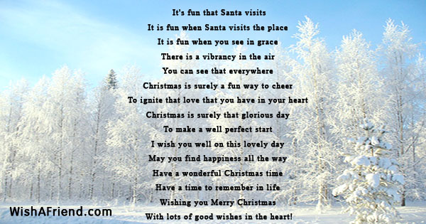 christmas-poems-22564