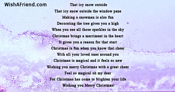 22565-christmas-poems