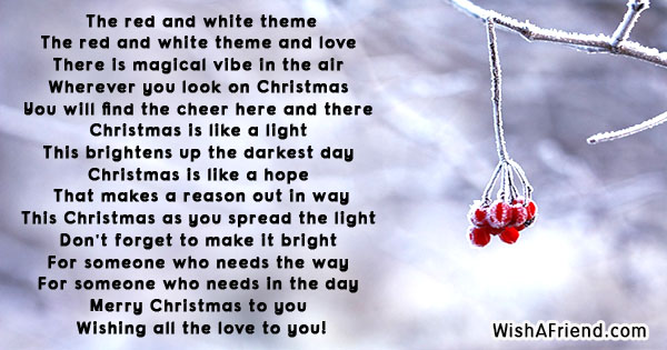 22566-christmas-poems