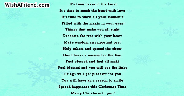 22567-christmas-poems