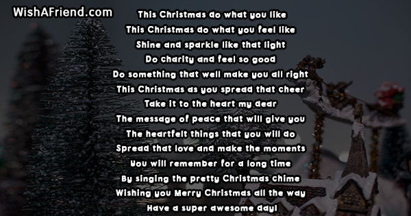 22568-christmas-poems