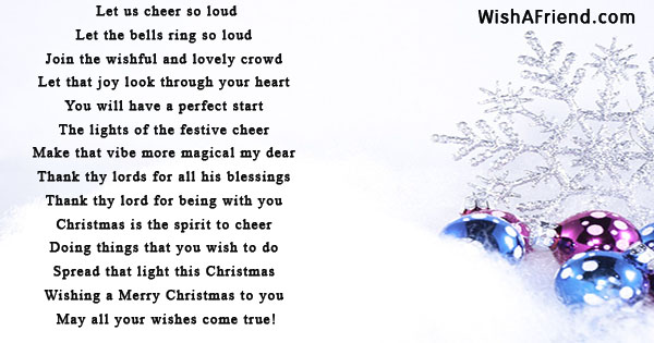 christmas-poems-22569