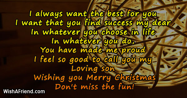 22570-christmas-messages-for-son