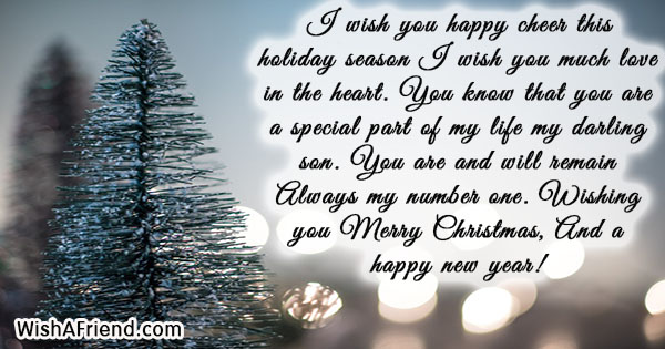 22573-christmas-messages-for-son