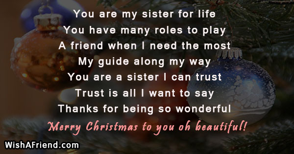 22577-christmas-messages-for-sister