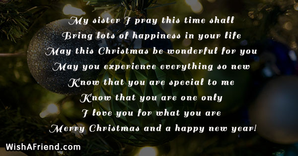 christmas-messages-for-sister-23173