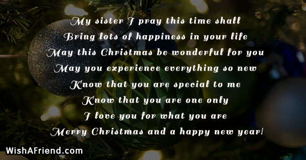 23173-christmas-messages-for-sister