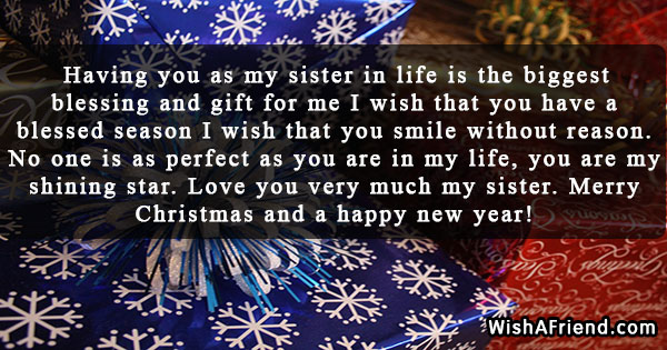 23176-christmas-messages-for-sister