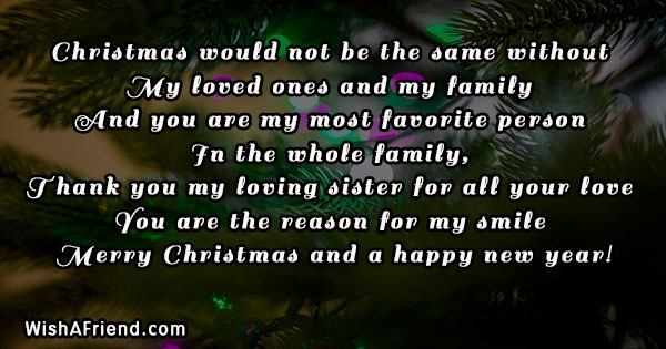 christmas-messages-for-sister-23180