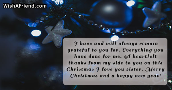 christmas-messages-for-sister-23181