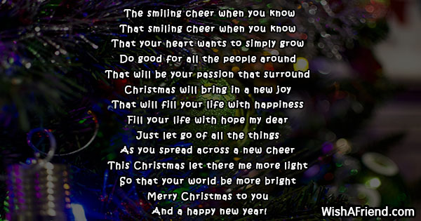 23183-famous-christmas-poems
