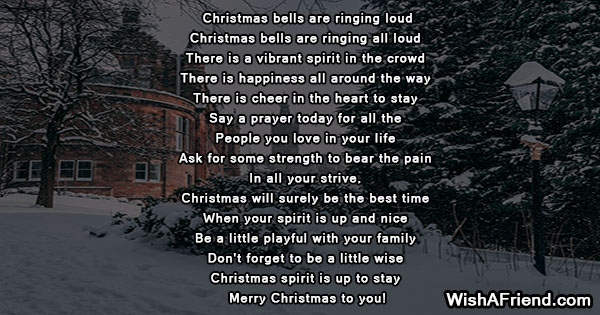 23185-famous-christmas-poems