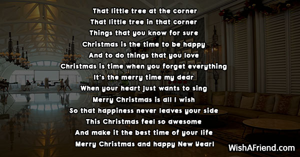 23186-famous-christmas-poems