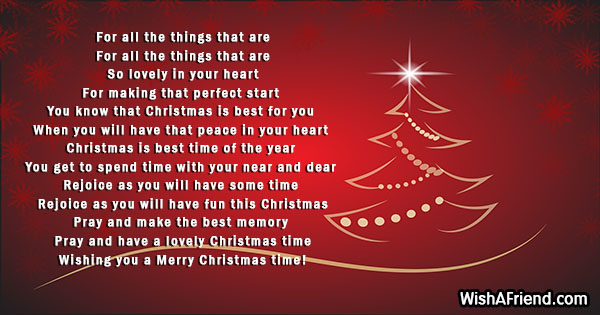23187-famous-christmas-poems