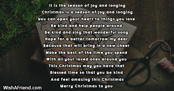 23188-famous-christmas-poems