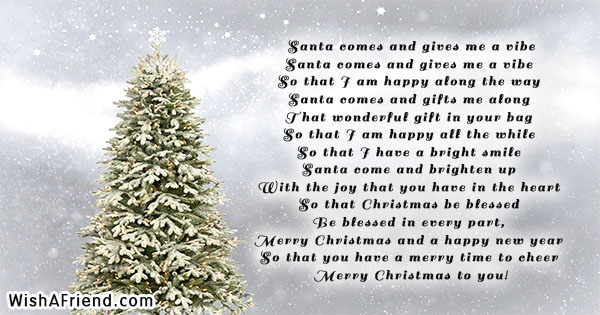 23189-famous-christmas-poems