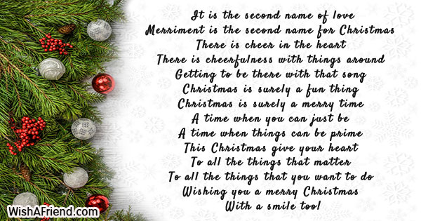 23190-famous-christmas-poems