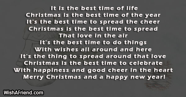 23191-famous-christmas-poems
