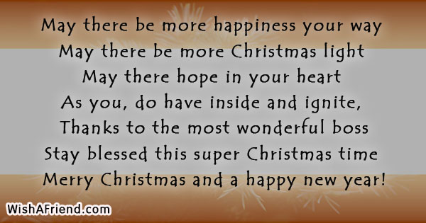 23196-christmas-messages-for-boss