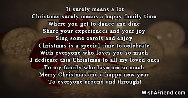 23206-christmas-poems-for-family