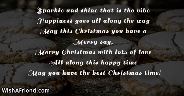 christmas-messages-23207