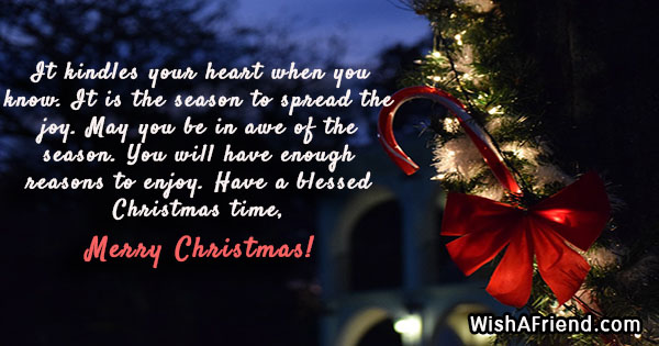 christmas-messages-23208
