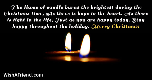 christmas-messages-23209